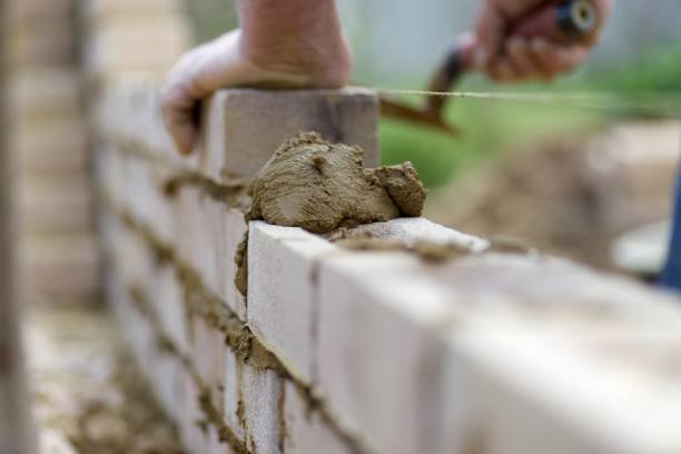  Dogtown, CA Concrete contractor Pros